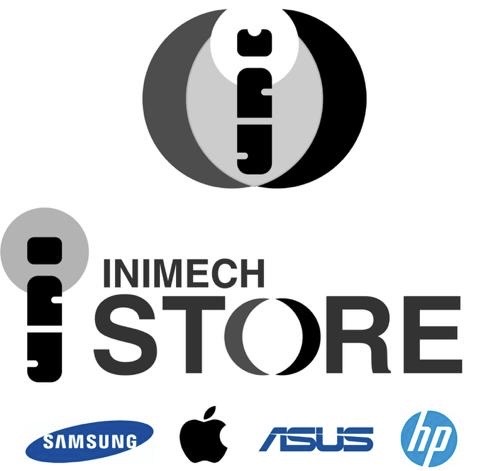 INIMECH