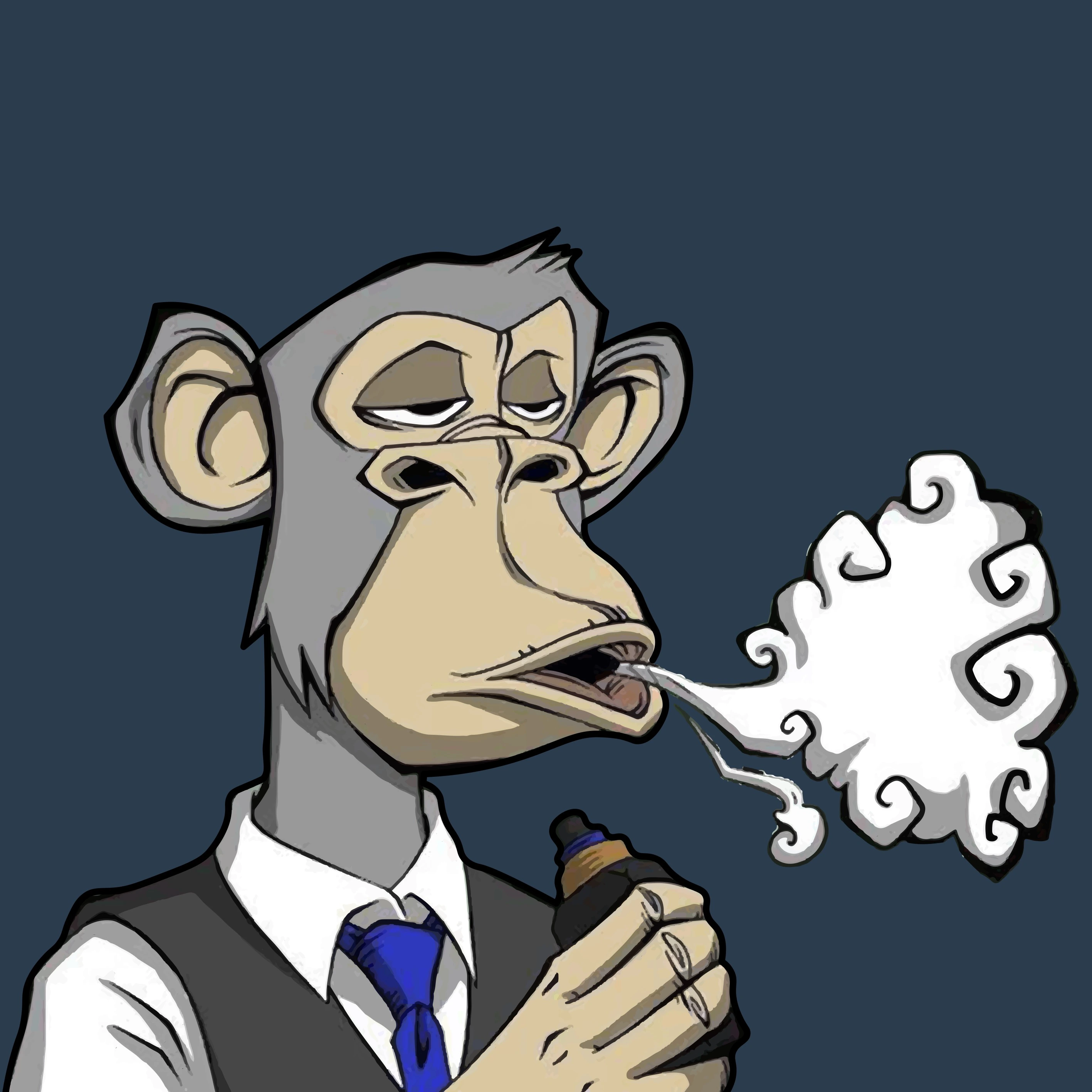 APE smokeshop