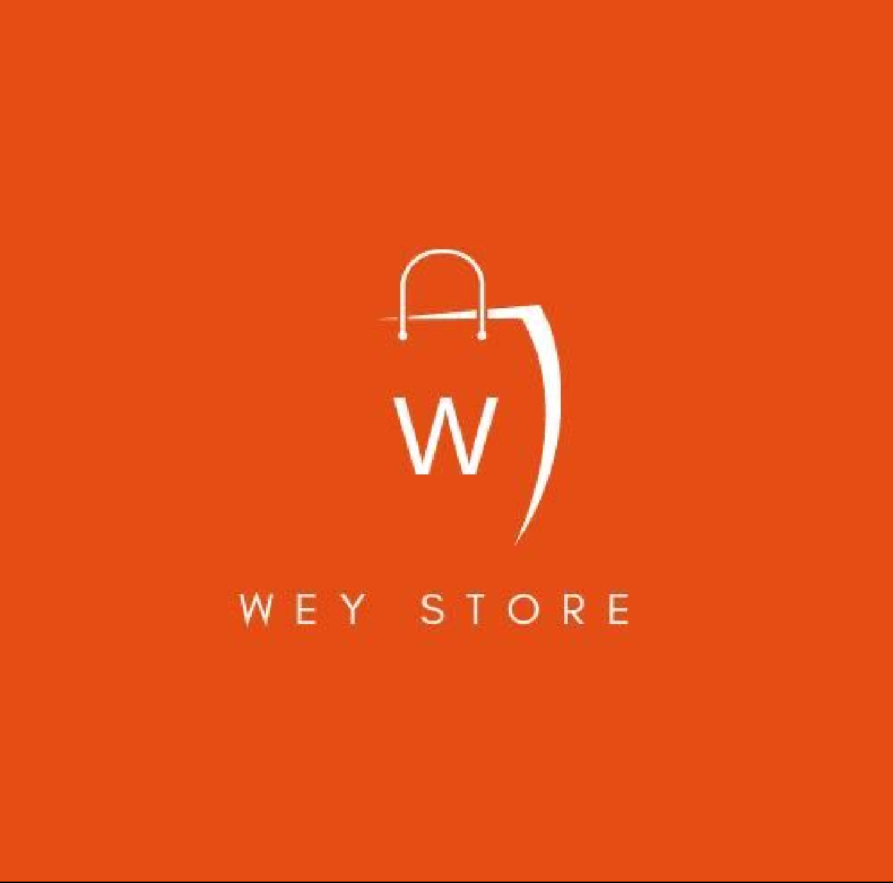 Wey Store