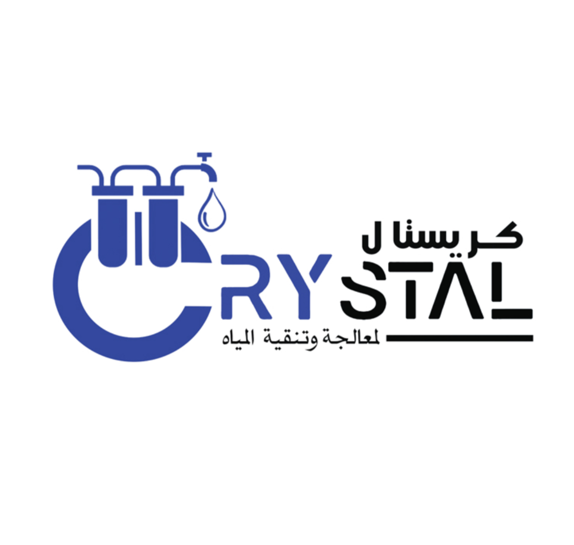 CRYSTAL