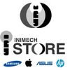 INIMECH