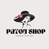 PATOU SHOP