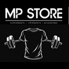 MPstore
