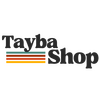 Taybashop