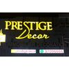 Prestige decor