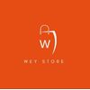 Wey Store