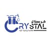 CRYSTAL