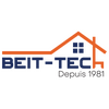 BEI-TECH
