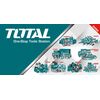 Total tools Mauritanie