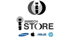 INIMECH