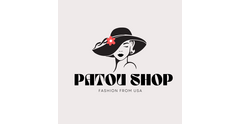 PATOU SHOP