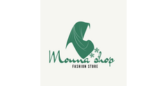 MOUNA SHOP