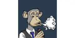 APE smokeshop