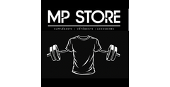 MPstore