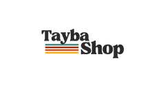 Taybashop