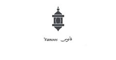 VANOOS