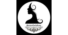 Maison de la rosa