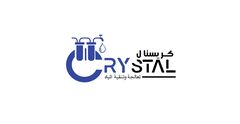 CRYSTAL