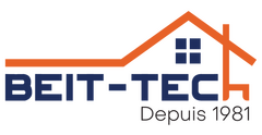 Beittech